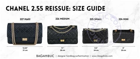 how much are chanel bags|chanel bag sizes and prices.